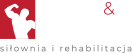 Fitness & Body